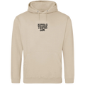 Sand Hoodie